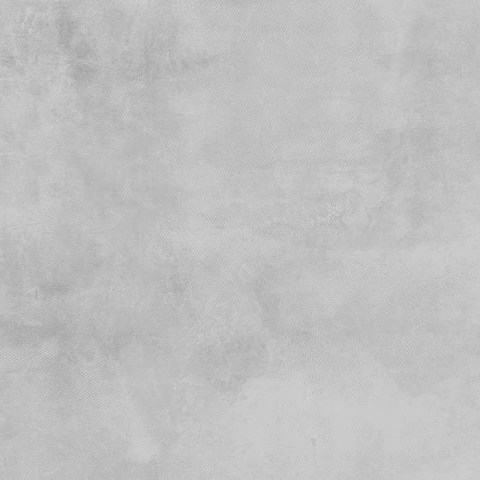 Potenza Silver 60x60-5